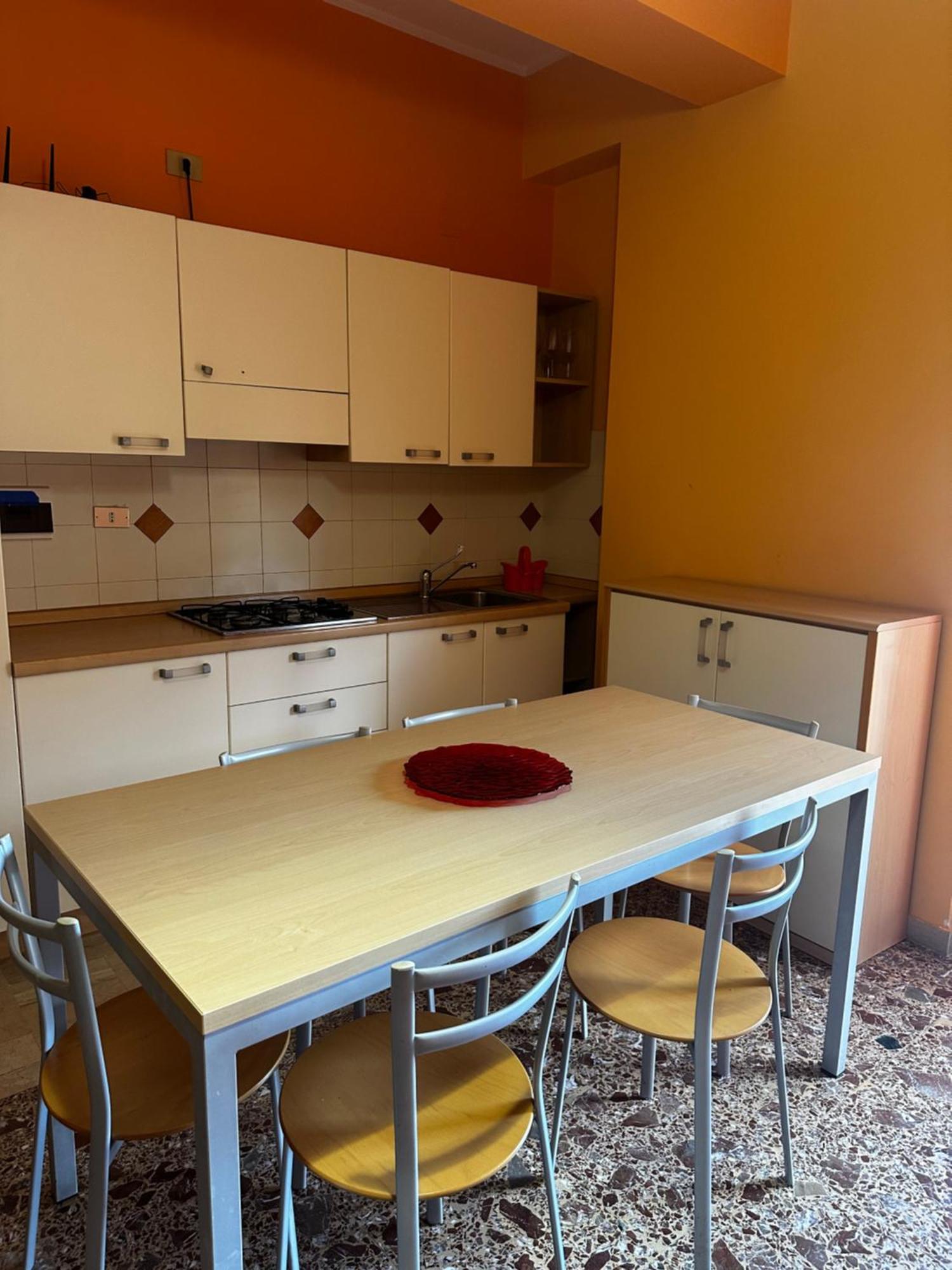 La Dea Del Mare Apartment Шила Екстериор снимка